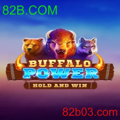BuffaloPower