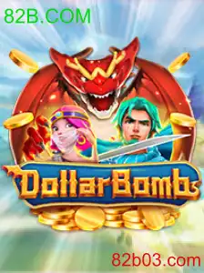 DollarBombs