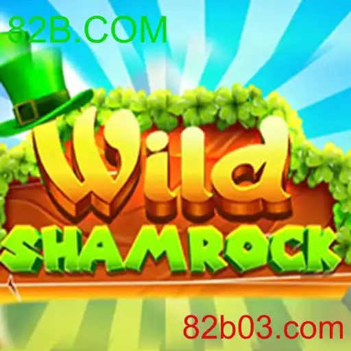 WildShamrock