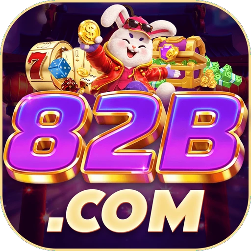 82B.COM